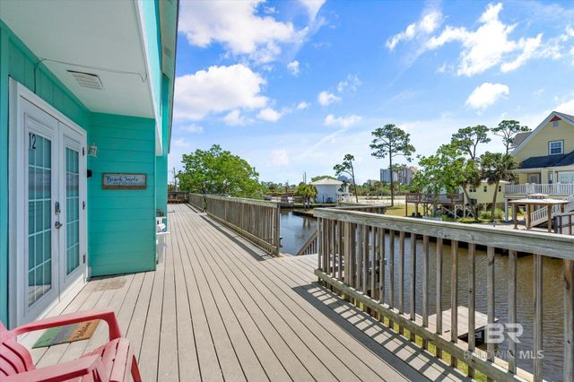 113 W 6th Avenue 12, Gulf Shores, AL 36542