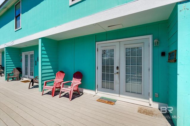 113 W 6th Avenue 12, Gulf Shores, AL 36542