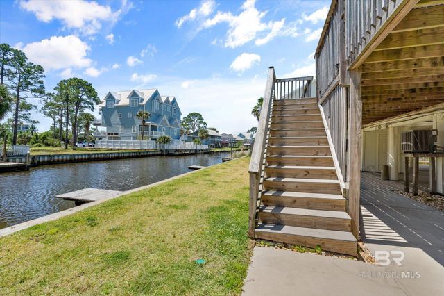 113 W 6th Avenue 12, Gulf Shores, AL 36542