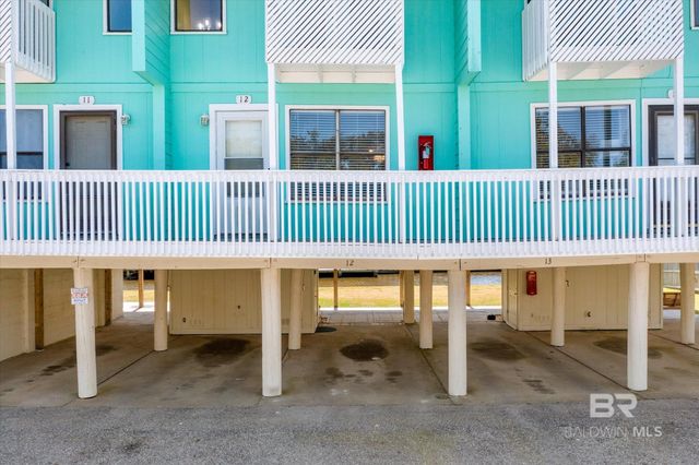 113 W 6th Avenue 12, Gulf Shores, AL 36542