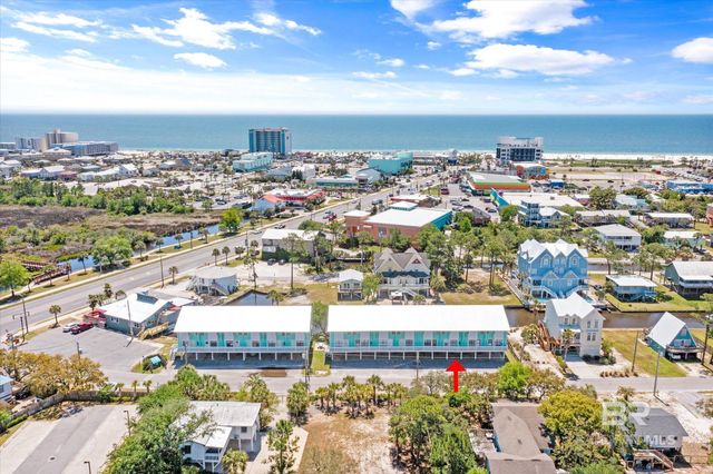 113 W 6th Avenue 12, Gulf Shores, AL 36542