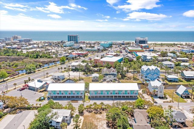 113 W 6th Avenue 12, Gulf Shores, AL 36542