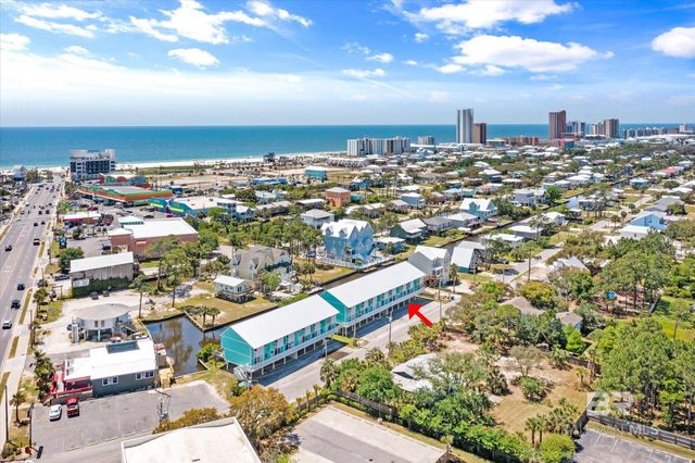 113 W 6th Avenue 12, Gulf Shores, AL 36542