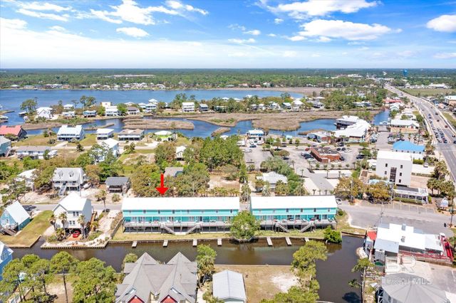 113 W 6th Avenue 12, Gulf Shores, AL 36542