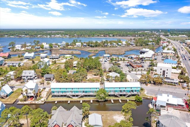 113 W 6th Avenue 12, Gulf Shores, AL 36542