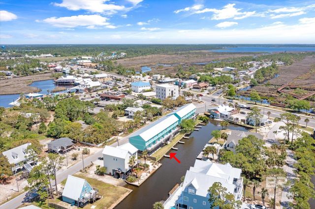 113 W 6th Avenue 12, Gulf Shores, AL 36542