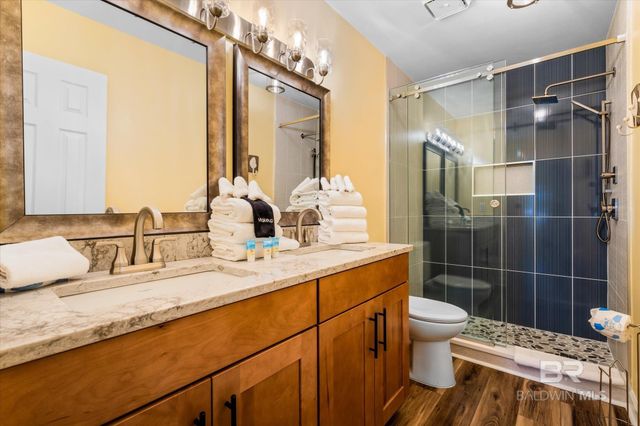 113 W 6th Avenue 12, Gulf Shores, AL 36542