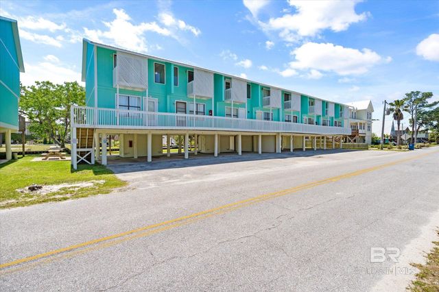 113 W 6th Avenue 12, Gulf Shores, AL 36542