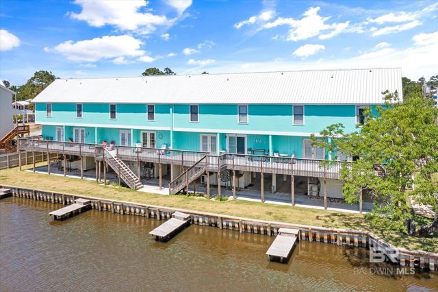 113 W 6th Avenue 12, Gulf Shores, AL 36542