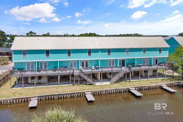 113 W 6th Avenue 12, Gulf Shores, AL 36542