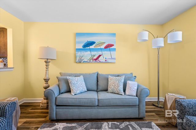 113 W 6th Avenue 12, Gulf Shores, AL 36542