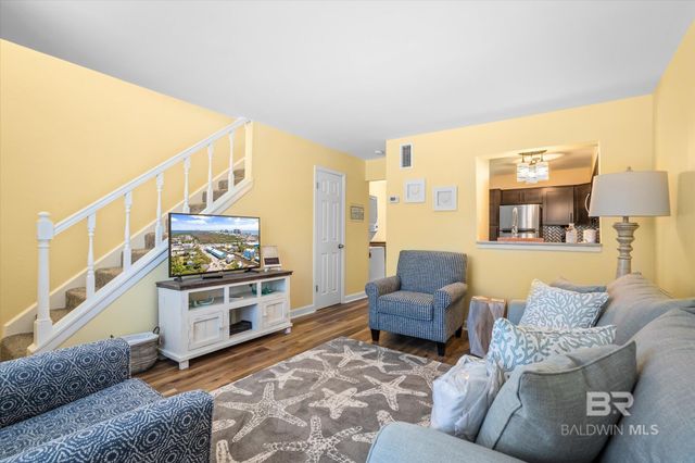 113 W 6th Avenue 12, Gulf Shores, AL 36542