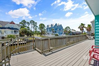 113 W 6th Avenue 12, Gulf Shores, AL 36542