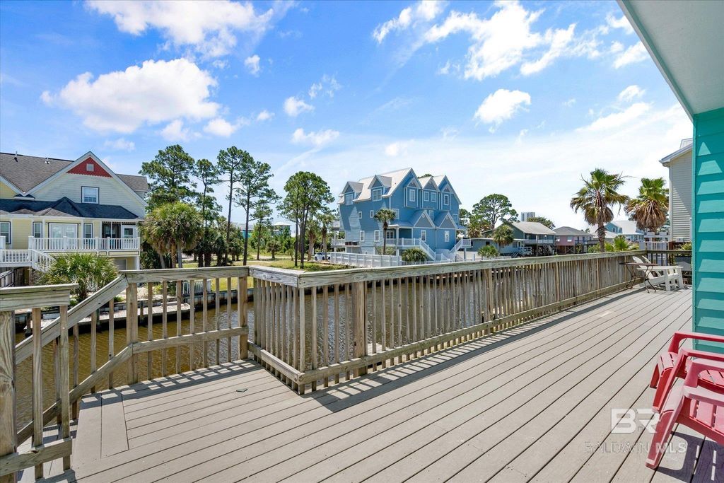 113 W 6th Avenue 12, Gulf Shores, AL 36542