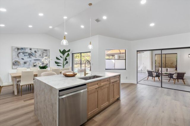 8899 NW 47th Drive, Coral Springs, FL 33067