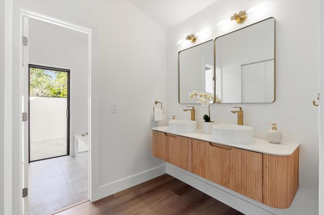 8899 NW 47th Drive, Coral Springs, FL 33067