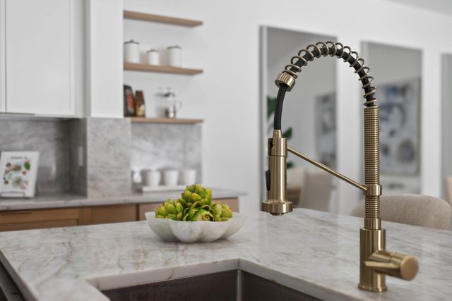 8899 NW 47th Drive, Coral Springs, FL 33067