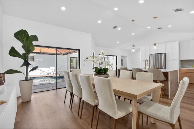 8899 NW 47th Drive, Coral Springs, FL 33067