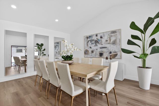 8899 NW 47th Drive, Coral Springs, FL 33067