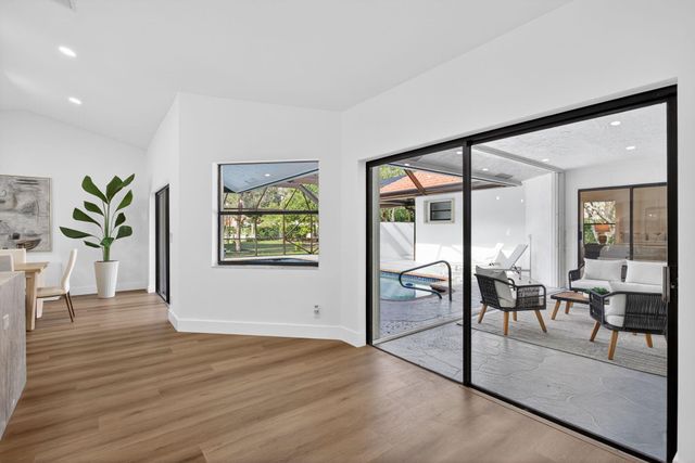 8899 NW 47th Drive, Coral Springs, FL 33067