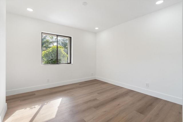 8899 NW 47th Drive, Coral Springs, FL 33067