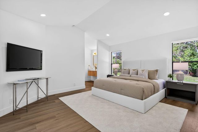 8899 NW 47th Drive, Coral Springs, FL 33067