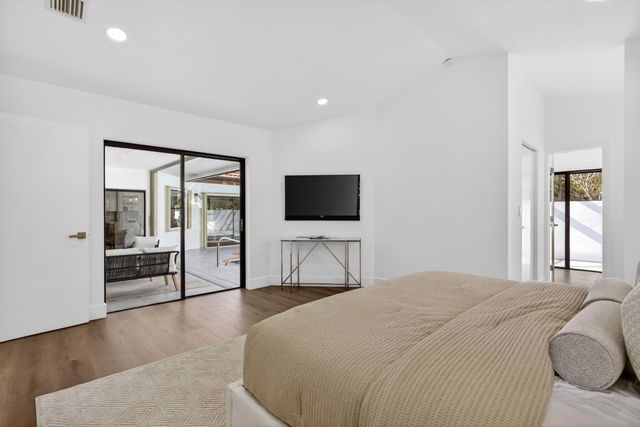 8899 NW 47th Drive, Coral Springs, FL 33067