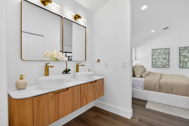 8899 NW 47th Drive, Coral Springs, FL 33067