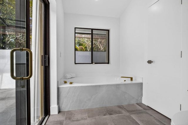 8899 NW 47th Drive, Coral Springs, FL 33067