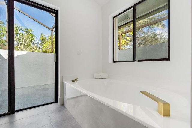 8899 NW 47th Drive, Coral Springs, FL 33067