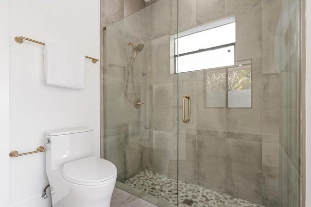 8899 NW 47th Drive, Coral Springs, FL 33067