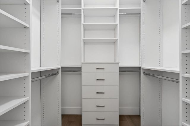 8899 NW 47th Drive, Coral Springs, FL 33067