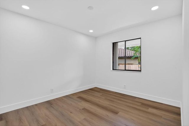 8899 NW 47th Drive, Coral Springs, FL 33067