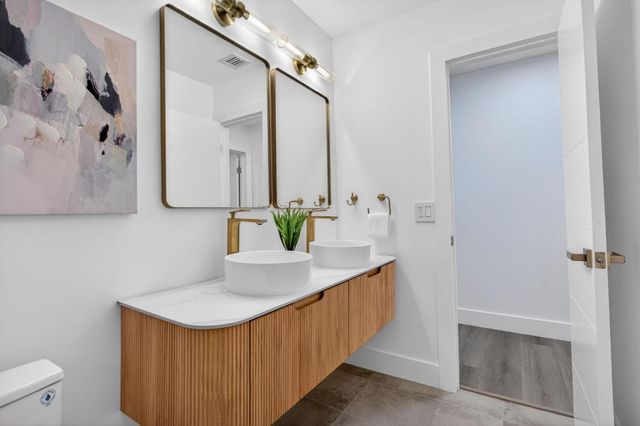 8899 NW 47th Drive, Coral Springs, FL 33067