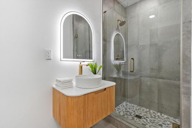 8899 NW 47th Drive, Coral Springs, FL 33067