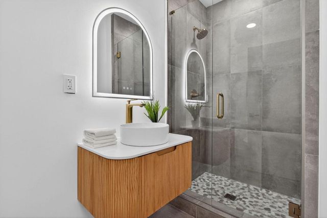 8899 NW 47th Drive, Coral Springs, FL 33067