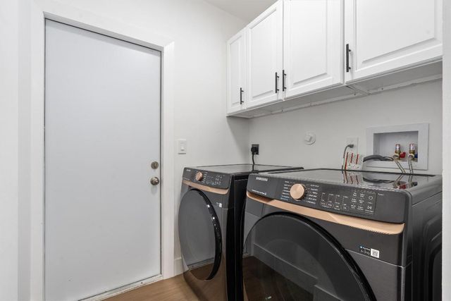 8899 NW 47th Drive, Coral Springs, FL 33067