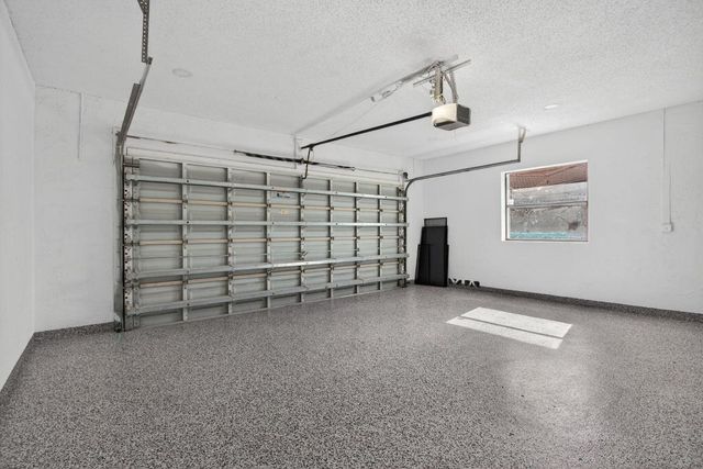 8899 NW 47th Drive, Coral Springs, FL 33067