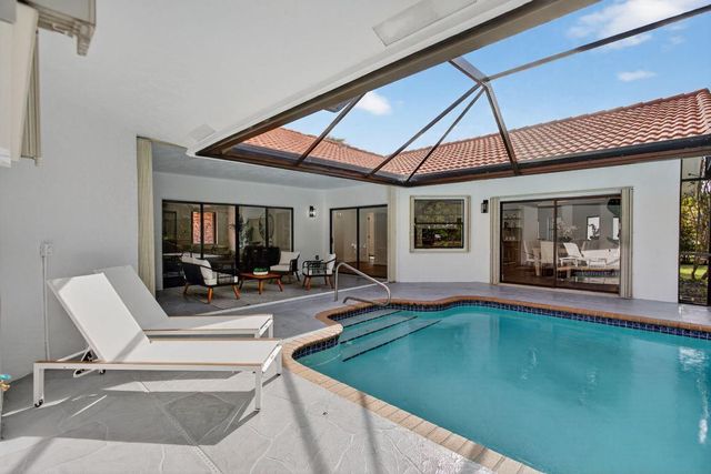 8899 NW 47th Drive, Coral Springs, FL 33067