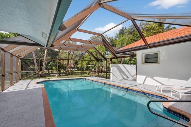 8899 NW 47th Drive, Coral Springs, FL 33067