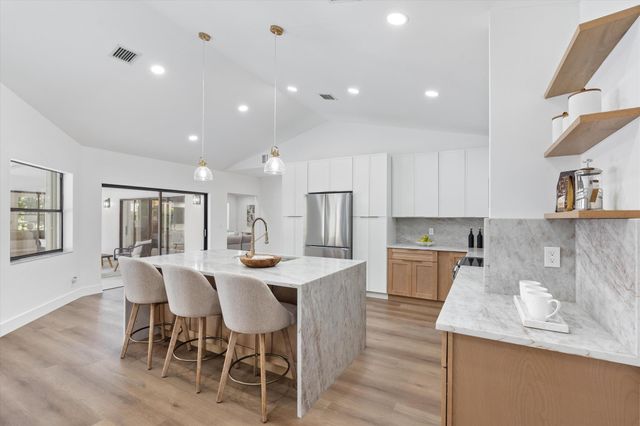 8899 NW 47th Drive, Coral Springs, FL 33067