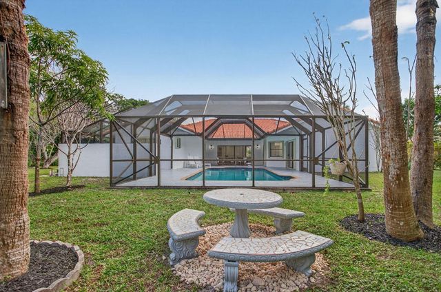 8899 NW 47th Drive, Coral Springs, FL 33067