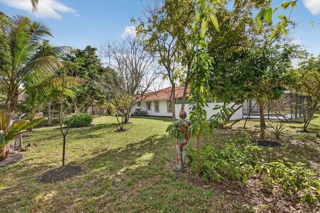 8899 NW 47th Drive, Coral Springs, FL 33067