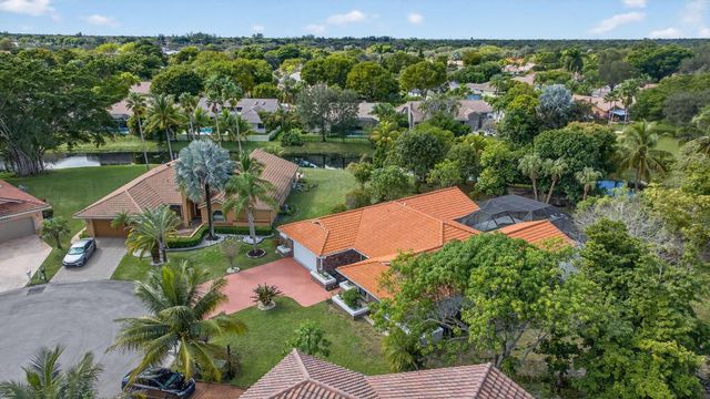 8899 NW 47th Drive, Coral Springs, FL 33067