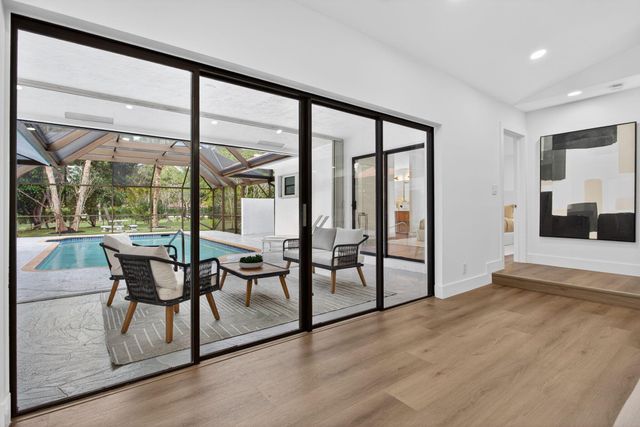 8899 NW 47th Drive, Coral Springs, FL 33067