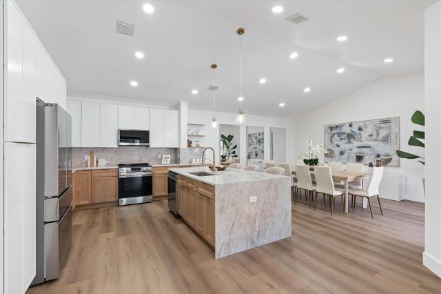 8899 NW 47th Drive, Coral Springs, FL 33067