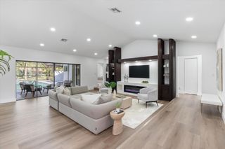 8899 NW 47th Drive, Coral Springs, FL 33067