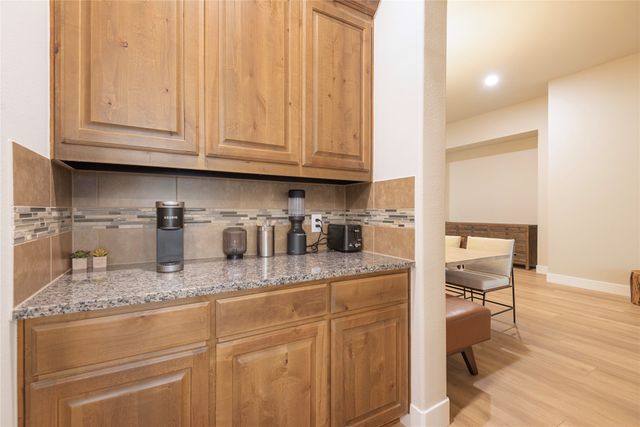 7198 Quarry Chop Drive, Frisco, TX 75035