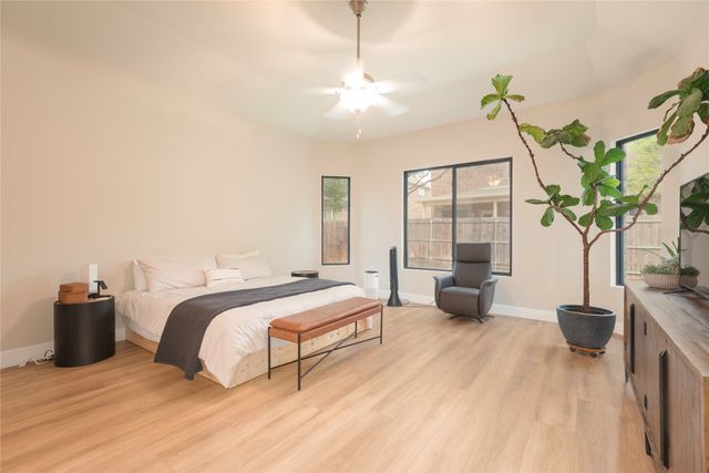 7198 Quarry Chop Drive, Frisco, TX 75035