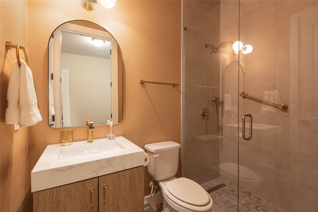 7198 Quarry Chop Drive, Frisco, TX 75035